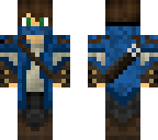 reset archer