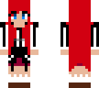 rias gremory
