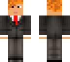 rich man