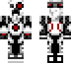 robocreeper