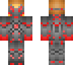 robot-2