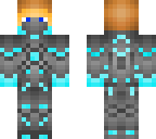 robot-without-mask