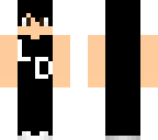 rodrick