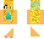 roleplay skin
