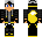 rolomm yellow