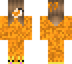 rp widow