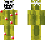 ruby__melon___