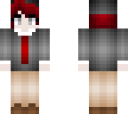 ruby rose work