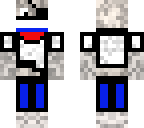 russiancat