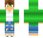 ryan