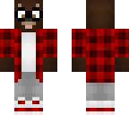 ryctx v2