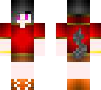 rytarer