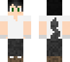 rytarer