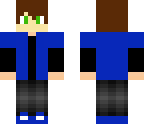 sadas