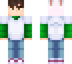 samgladiator update 2_0