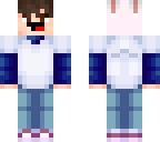 samgladiator xd