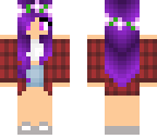 school girl 3