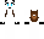 school panda