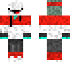 sdfsdfs