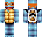 sdtyuj
