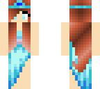 sea princess