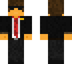 secret service