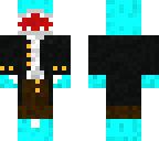 sharksailor