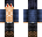 shirtless slappbox