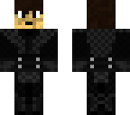 sith