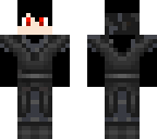 sith edited