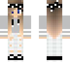 skater girl edit