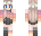 skin 1