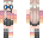 skin 2