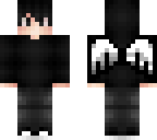 skin