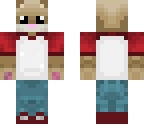 skin