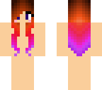 skin base