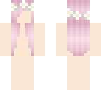 skin base