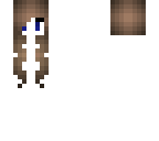 skin base