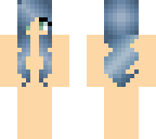 skin base