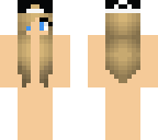 skin base