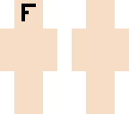 skin base