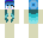 skin base fixed