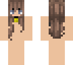 skin base thing