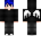 skin2