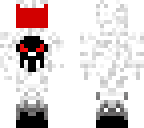 skin2