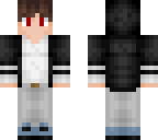 skindex skin