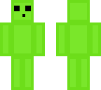 slime