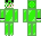 slime_warrior