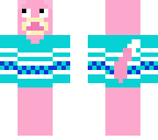 slowpoke