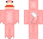 slowpoke